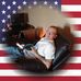 Debra Herrick - Facebook