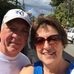 Debra Herrick - Facebook