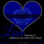 Debra Herrick - @herrickdebra - Instagram