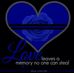 Debra Herrick - Facebook