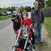 Debra Herrick - Facebook