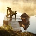 Debra Herrick - @herrick.debra - Instagram