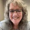 Debra Herrick - @dherrick65 - TikTok