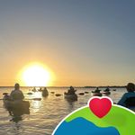 Debra Herrick Kalitan - @debraherrickkalitan - Instagram