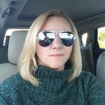 Debra Herrick Moore - @debrahmoore01 - Instagram