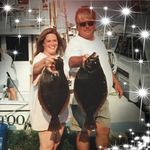 Debra Herrick Rose - @debarosee - Instagram