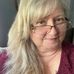 Debra K. Nedley-Herrick - Facebook