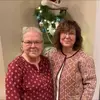 debraherrick4 - @debraherrick4 - TikTok