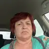 debraherrick563 - @debraherrick563 - TikTok