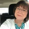 Frank - @debraherrick37 - TikTok