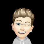 Debra Herrington - @djherrington15 - Instagram