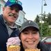 Debra Herrington - Facebook