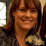 Debra Herrington - @herringtondf - Instagram