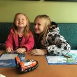 Debra Herrington - @debra.herrington.39 - Instagram