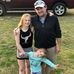 Debra Herrington - Facebook