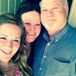 Debra Herrington Herring - @debra_herring - Instagram