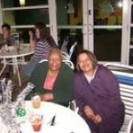 Debra Herrington Herrington - @debraherrington - Instagram