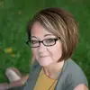 debraherrington39 - @debraherrington39 - TikTok