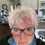 Deb Herrmann - @debraherr54 - Instagram