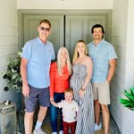 Debra Buerke Herrmann - @debbherrmann - Instagram