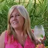 Debra Buerke Herrmann - @debrabuerkeherrma - TikTok