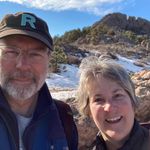 Debra Ehrig Herrmann - @daherrmann - Instagram