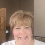Debra Gene Herrmann - @debrageneherrmann - Instagram