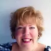 Debra Gene Herrmann - @debra.gene.herrma - TikTok