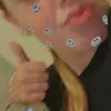 Debra Herrmann - @debraherrmann830 - TikTok