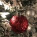 Debra Herrmann Ormond - Facebook