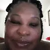 Debdeb - @debraherron0 - TikTok