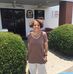 Deborah Bridgeforth Herron - Facebook