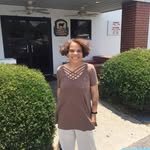 Deborah Bridgeforth Herron - @deborah.herron.33 - Instagram