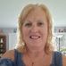 Deborah Herron - Facebook