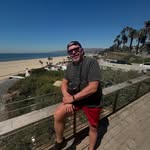 Deborah Herron - @deborahherron75 - Instagram