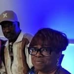 Deborah Herron - @deborah.herron.777 - Instagram