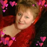 Deborah Herron - @clamity_janes_free - Instagram