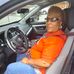 Deborah Herron - Facebook