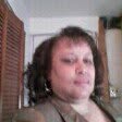 Debra Altenese Herron - @altenese - Instagram