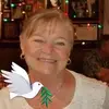 Debra Davis Herron - @debradavisherron - TikTok