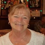 Debra Davis Herron - @debradavisherron - Instagram