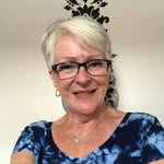 Debra - @debra_frasier_herron - Instagram