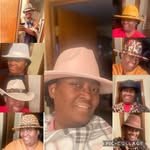 Debra Ellzey Herron - @debra.ellzey.142 - Instagram