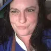Debra Herron547 - @debraherron22 - TikTok