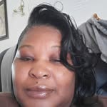 Debra Herron - @debra.herron.10 - Instagram
