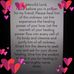 Debra Herron - Facebook