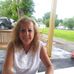 Debra Herron - Facebook