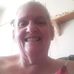 Debra Herron - Facebook