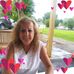Debra Herron - Facebook