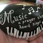 Debra Herron - @dburchett37932 - Instagram